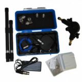  CB-AP-01 Cobalt Accessories Package