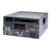 Sony DVW-A500P Digital Betacam Player/Recorder