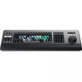 Blackmagic DAVINCI RESOLVE EDITOR KEYBOARD