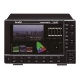  LV5600 - Hybrid SDI/IP 12G-4K-3G-HD-WAVEFORM MONITOR