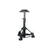 Vinten 3574-3C Osprey Elite Studio