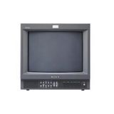  PVM-14L4 14