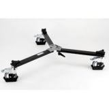 Vinten U005-103 Protouch Dolly for Pro-5 / 6