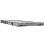 Apantac Tahoma LE-16HD 16 Input HD-SDI Multiviewer with built-in CATX extender