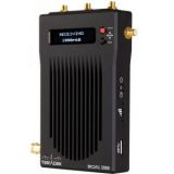 TERADEK TERADEK BOLT 3000 3G-SDI RECEIVER