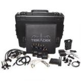  TERADEK BOLT 3000 DELUXE KIT SDI | HDMI V MOUNT WIRELESS VIDEO TRANSCEIVER SET