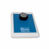 Boxx TL-IR-CTRL Iris Control Box