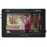  VIDEO ASSIST 5” 12G HDR