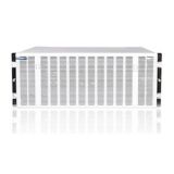 SAM Vega 400 Mainframe