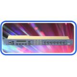 Crystal Vision CoCo 3G Controller Control Panel