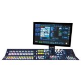 SAM Kula 1M/E Switcher