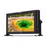 TV Logic LVM-171S FULL HD 16.5