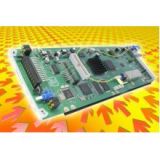 Crystal Vision Up-Down-ATX 3G Converter