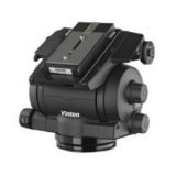 Vinten Vector 430 Pan and Tilt Head