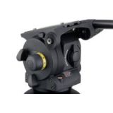 Vinten Vision 100 Pan and Tilt Head