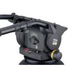 Vinten Vision 250 Pan and Tilt Head